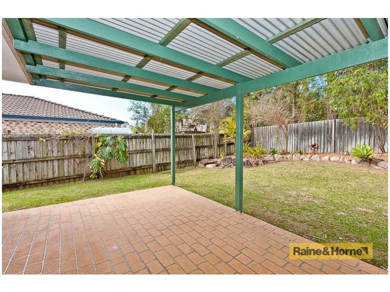 24 Teatree Court, Burpengary QLD 4505
