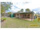 24 Teatree Court, Burpengary QLD 4505