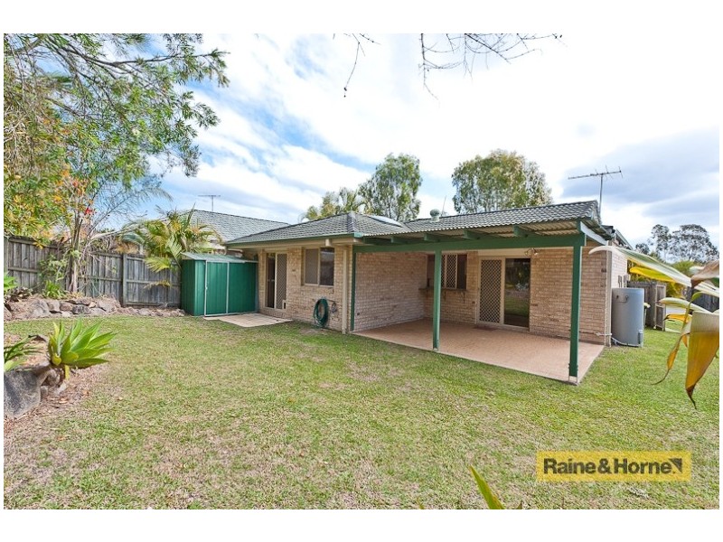 24 Teatree Court, Burpengary QLD 4505
