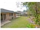24 Teatree Court, Burpengary QLD 4505