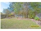 24 Teatree Court, Burpengary QLD 4505