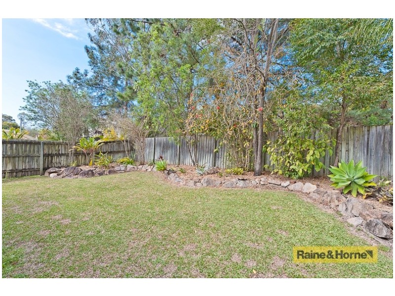 24 Teatree Court, Burpengary QLD 4505