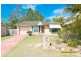 24 Teatree Court, Burpengary QLD 4505