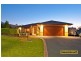 8 Tulipwood Way, Narangba QLD 4504