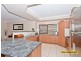 8 Tulipwood Way, Narangba QLD 4504