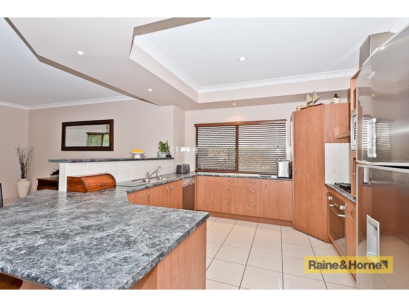 8 Tulipwood Way, Narangba QLD 4504
