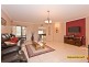 8 Tulipwood Way, Narangba QLD 4504