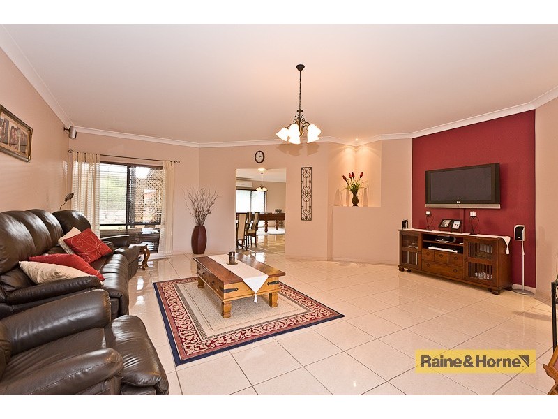 8 Tulipwood Way, Narangba QLD 4504