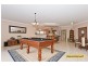 8 Tulipwood Way, Narangba QLD 4504