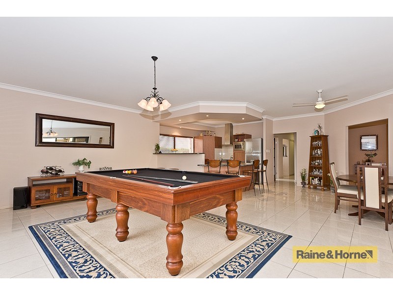 8 Tulipwood Way, Narangba QLD 4504