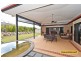 8 Tulipwood Way, Narangba QLD 4504