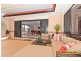 8 Tulipwood Way, Narangba QLD 4504