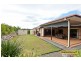 8 Tulipwood Way, Narangba QLD 4504