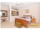 8 Tulipwood Way, Narangba QLD 4504