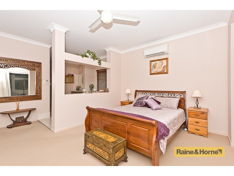 8 Tulipwood Way, Narangba QLD 4504