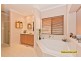 8 Tulipwood Way, Narangba QLD 4504