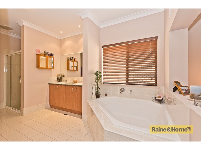 8 Tulipwood Way, Narangba QLD 4504