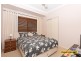 8 Tulipwood Way, Narangba QLD 4504