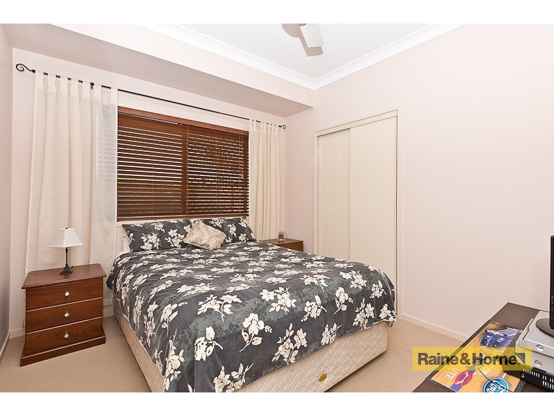 8 Tulipwood Way, Narangba QLD 4504