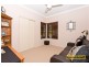 8 Tulipwood Way, Narangba QLD 4504