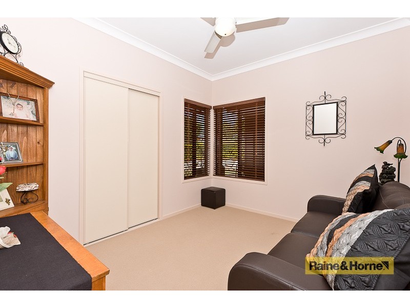 8 Tulipwood Way, Narangba QLD 4504