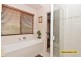 8 Tulipwood Way, Narangba QLD 4504
