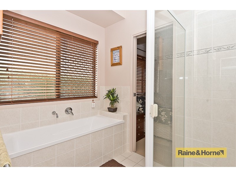 8 Tulipwood Way, Narangba QLD 4504