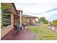8 Tulipwood Way, Narangba QLD 4504