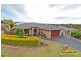8 Tulipwood Way, Narangba QLD 4504