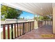 36 Marsden Road, Kallangur QLD 4503