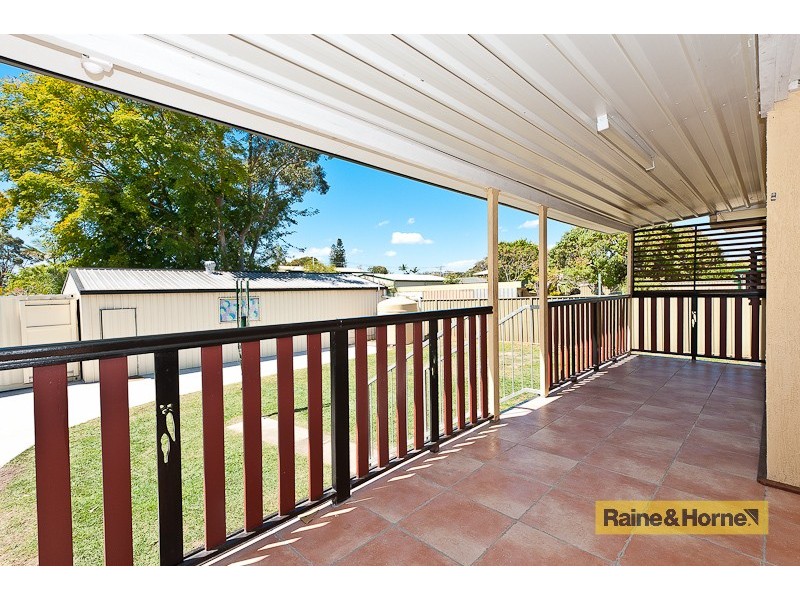 36 Marsden Road, Kallangur QLD 4503