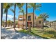36 Marsden Road, Kallangur QLD 4503