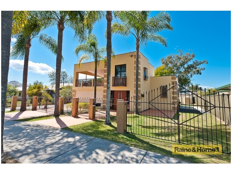 36 Marsden Road, Kallangur QLD 4503
