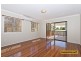36 Marsden Road, Kallangur QLD 4503