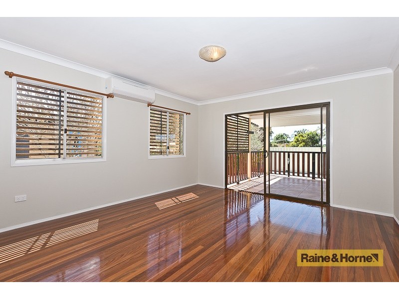 36 Marsden Road, Kallangur QLD 4503