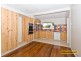 36 Marsden Road, Kallangur QLD 4503