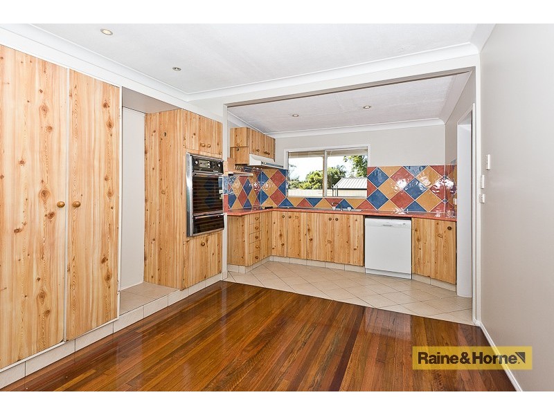 36 Marsden Road, Kallangur QLD 4503