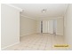 36 Marsden Road, Kallangur QLD 4503