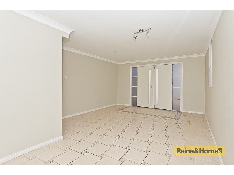 36 Marsden Road, Kallangur QLD 4503