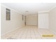 36 Marsden Road, Kallangur QLD 4503
