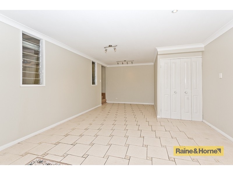 36 Marsden Road, Kallangur QLD 4503