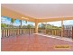 36 Marsden Road, Kallangur QLD 4503
