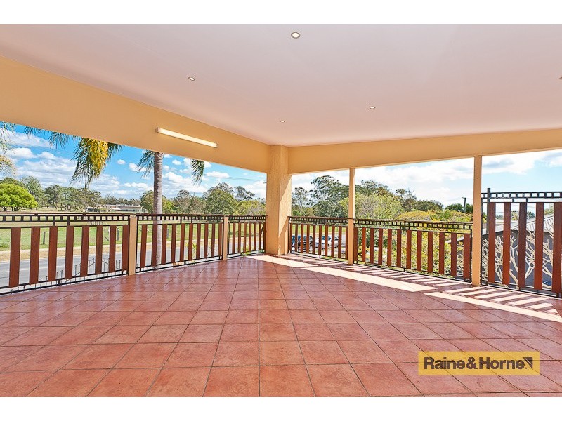 36 Marsden Road, Kallangur QLD 4503