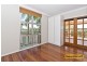 36 Marsden Road, Kallangur QLD 4503