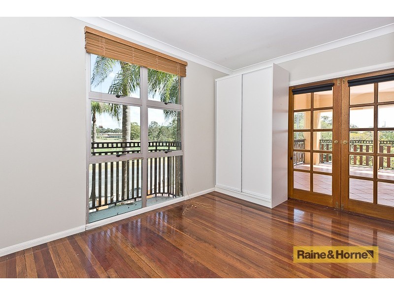 36 Marsden Road, Kallangur QLD 4503