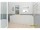 36 Marsden Road, Kallangur QLD 4503