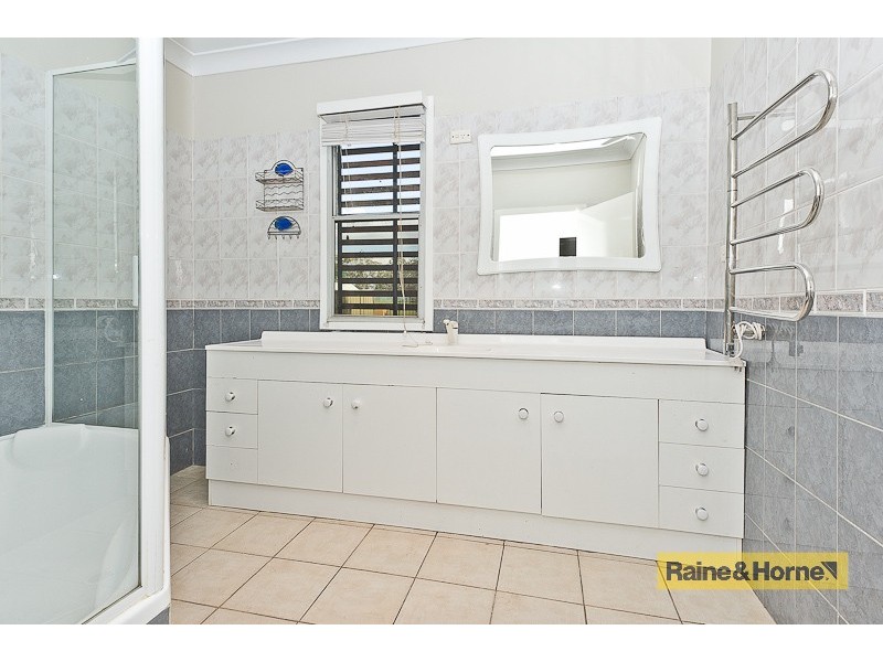 36 Marsden Road, Kallangur QLD 4503