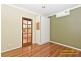 36 Marsden Road, Kallangur QLD 4503