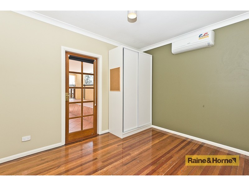 36 Marsden Road, Kallangur QLD 4503