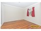 36 Marsden Road, Kallangur QLD 4503